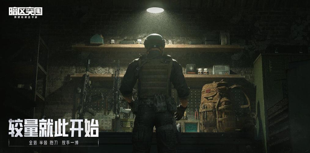 暗区直装pro网页