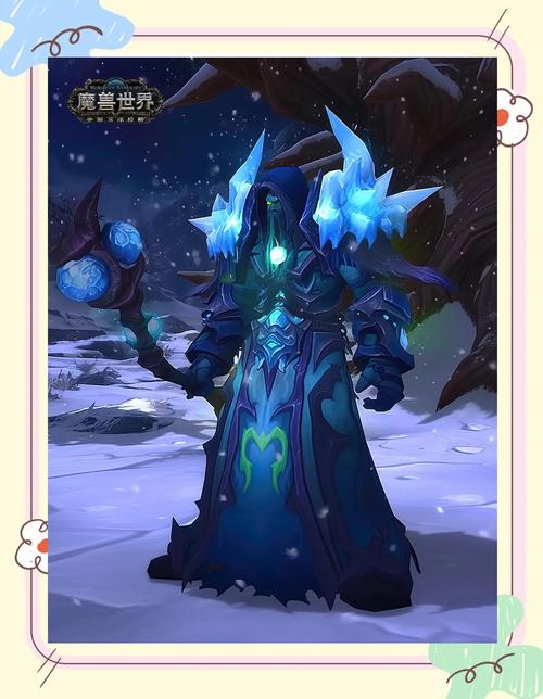 法师和战士后期谁厉害截图