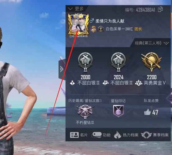 和平精英微信支付怎么设置出来