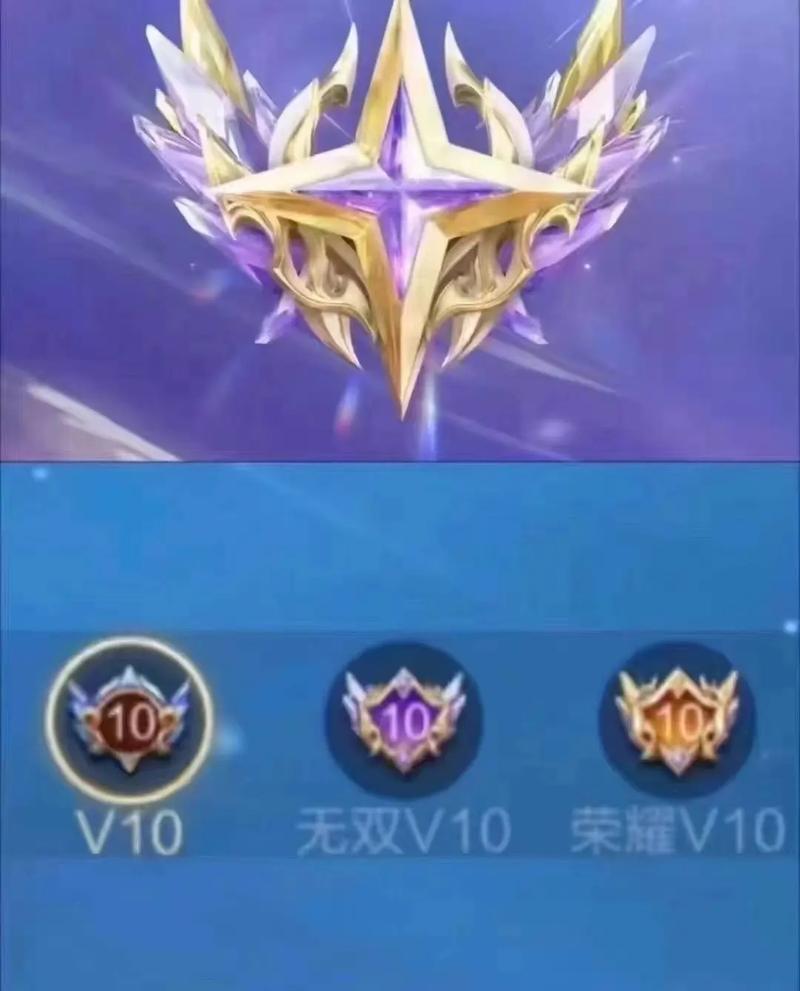 贵族10分享皮肤次数