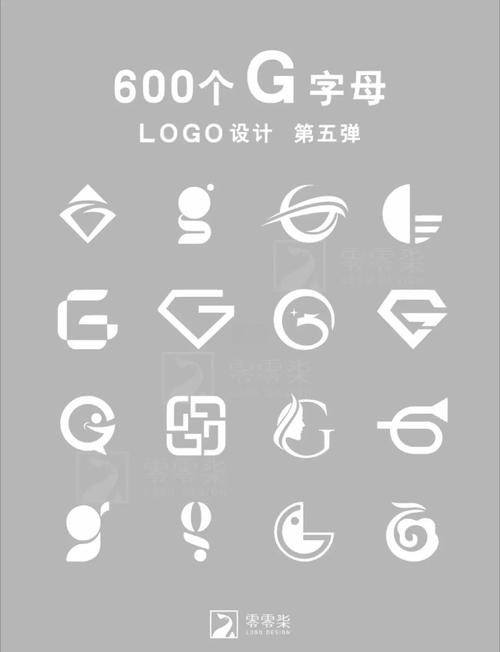 g00g直装最新版本更新内容