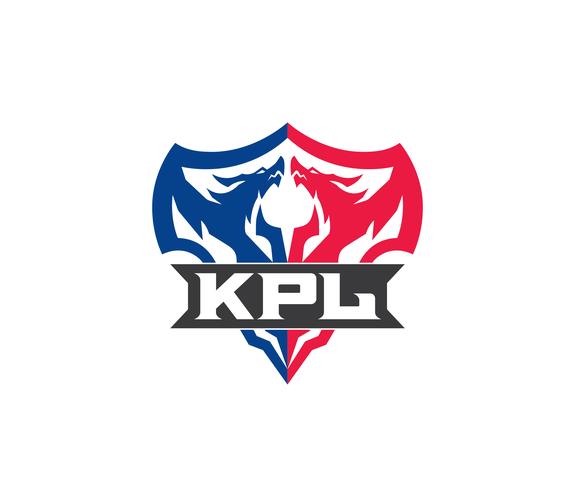Kpl辅助排名
