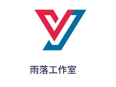 雨落4.0范围拾取