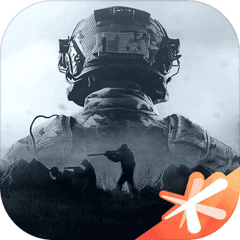 喑区购买科技网站