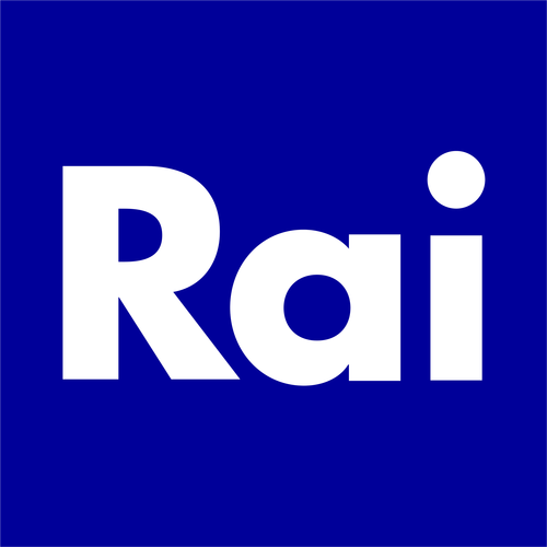 raim直装