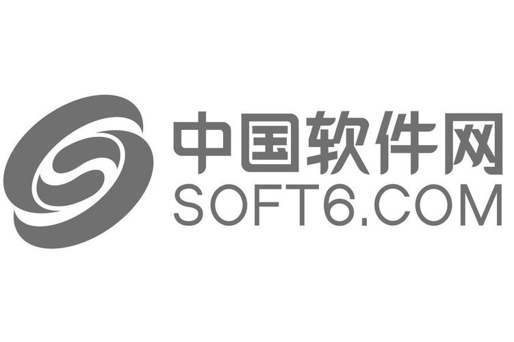 国家科技购买平台app图标