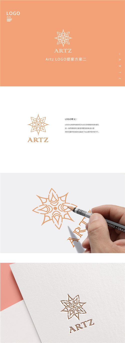 厚涂的定义