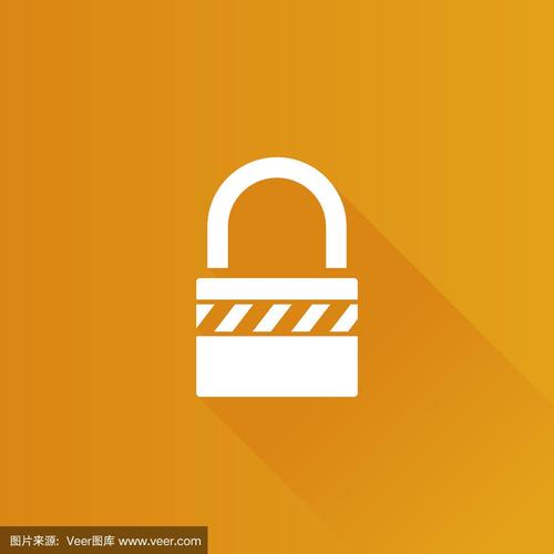 地铁免费挂 锁头 透视