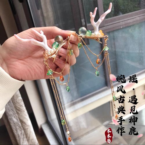 王者科技发卡