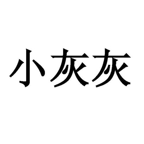 小灰灰直装科技