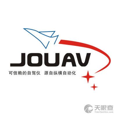 成都纵横科技是干嘛的
