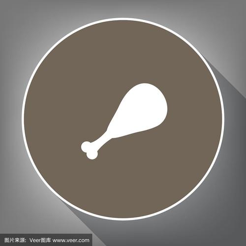 鸡腿直装免卡密