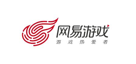 购买游戏的网站