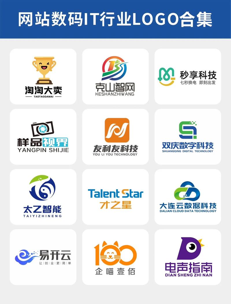 科技购买网址