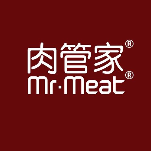 肉辅助app官方下载