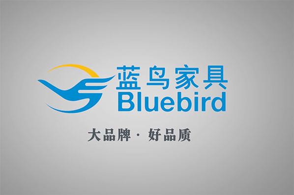 蓝鸟官网截图