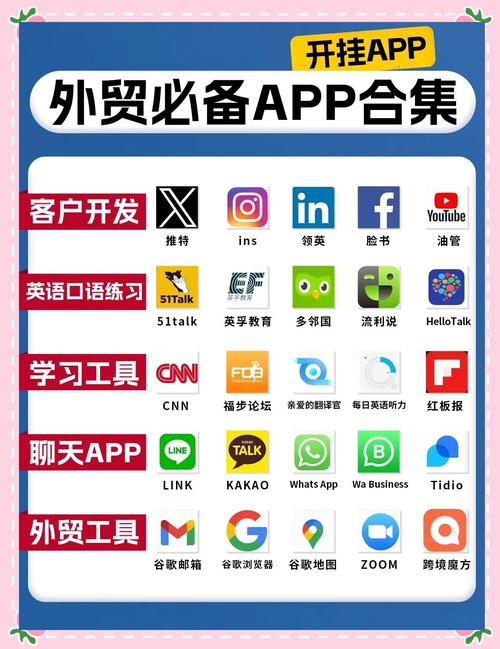 国际服怎么开免费挂