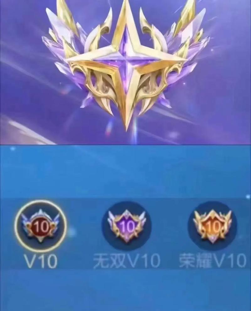 贵十皮肤分享最简单三个步骤截图