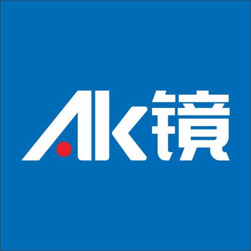 ak瞄准镜截图