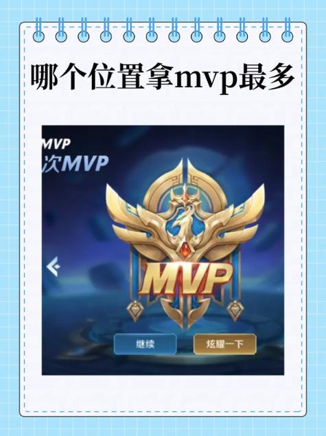 王者怎么打伤害最高