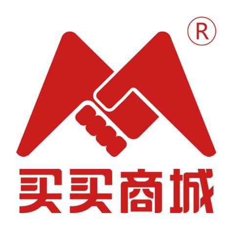 买挂平台。截图