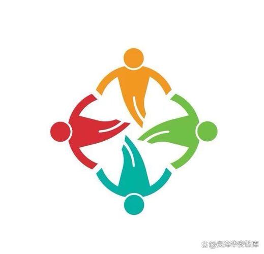 团队中辅助的重要性