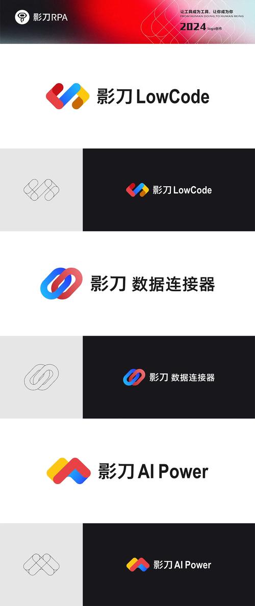 辅助补尾刀抢经济吗截图