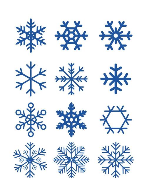 雪花直装截图
