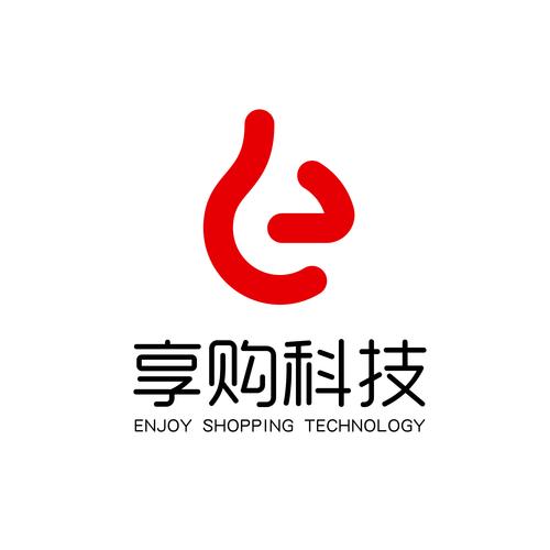 科技买app官方网站