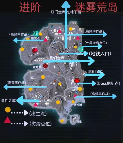 和平精英在哪买房卡截图