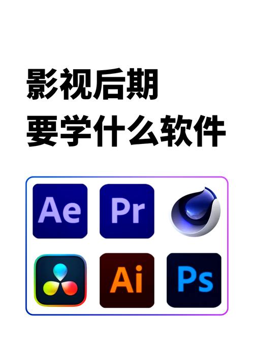 后期最肉最流畅的3个版本
