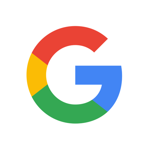 goog暗区直装科技物资透视