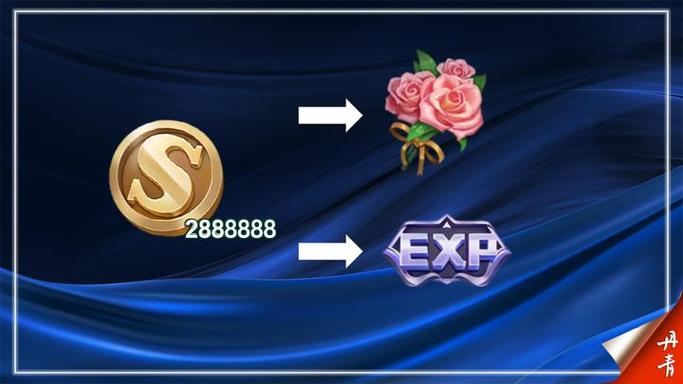 王者金币怎么转化成一元