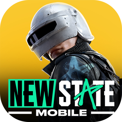 吃鸡外免费科技2024最新版本