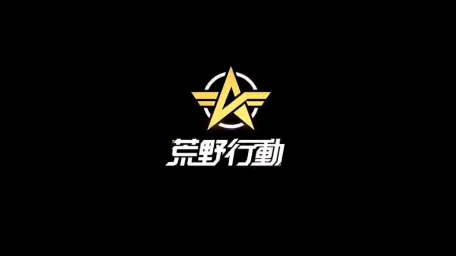 直装科技(防封)荒野行动