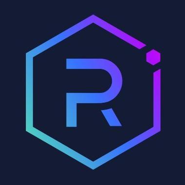 Ray辅助官网入口