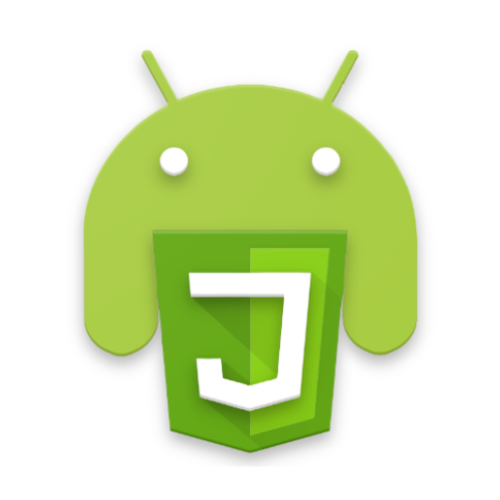 Auto.js下载