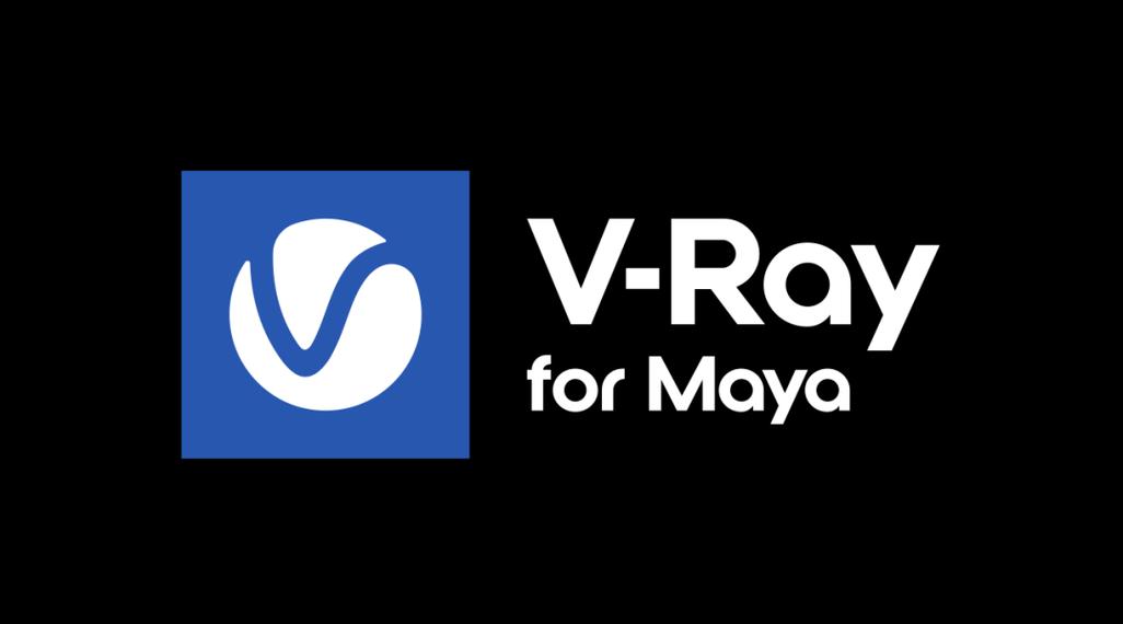 ray直装v3.0的最新版本更新内容截图