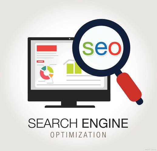 SEO综合查询工具
