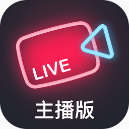 主播同款科技网站入口在哪