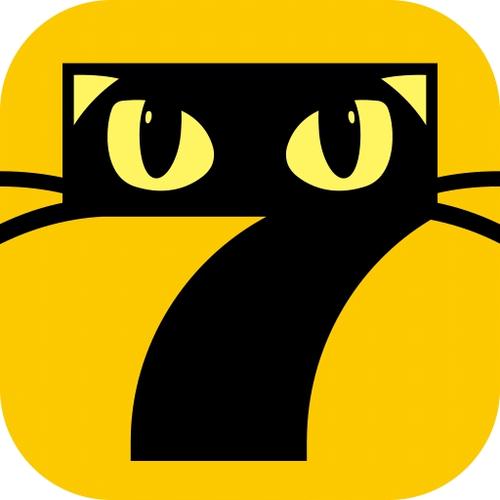 七猫辅助官网