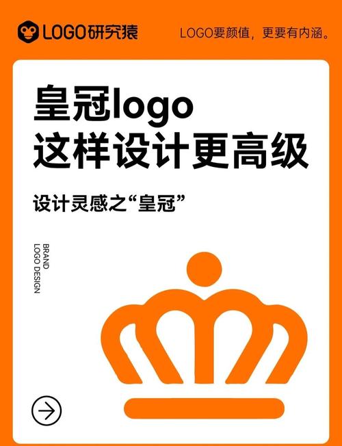 牢大皇冠加速5.0科技