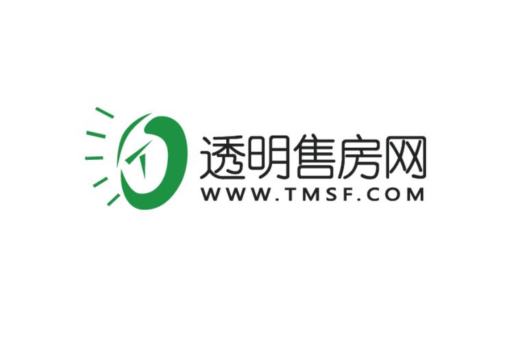 透视在什么平台可以买截图