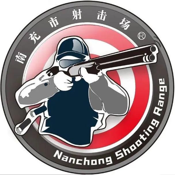 射手平a总是打小兵不打人