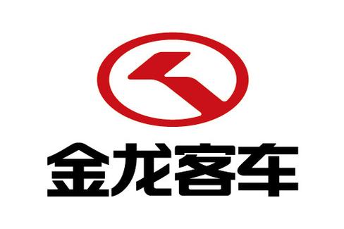 金龙直装v3.0免费版