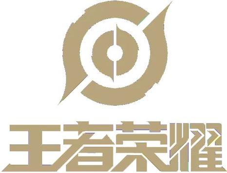 王者补尾刀什么意思