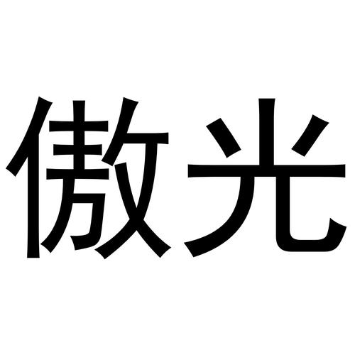 敖光直装免卡密