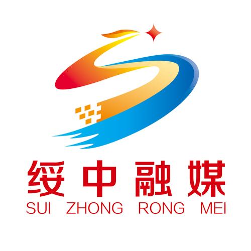 绥中网截图
