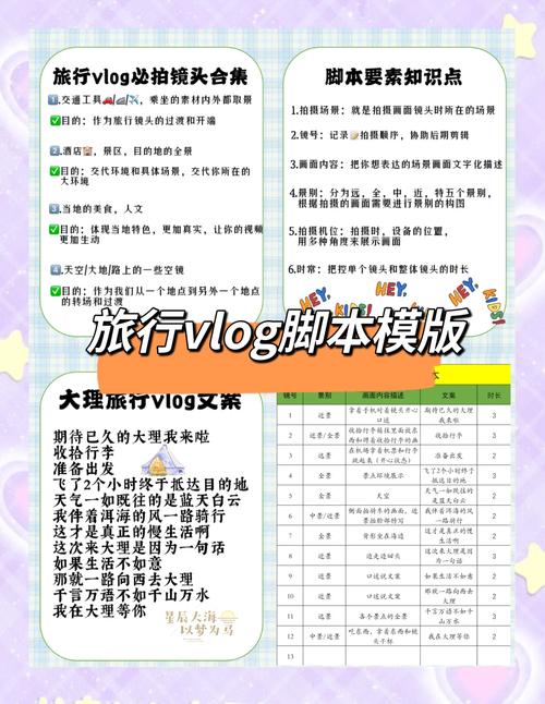 万能脚本(免费)