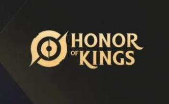 honor of kings国际服官网截图